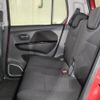 suzuki wagon-r-stingray 2012 quick_quick_DBA-MH34S_MH34S-700196 image 4