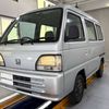 honda acty-van 1996 CFJ1763817 image 3