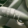toyota corolla-touring-wagon 2023 CFJ1742075 image 16