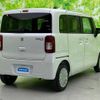 suzuki wagon-r 2023 quick_quick_5BA-MX81S_MX81S-105555 image 3