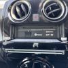 nissan note 2018 -NISSAN--Note DBA-E12--E12-585445---NISSAN--Note DBA-E12--E12-585445- image 7