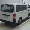 nissan caravan-van 2018 -NISSAN--Caravan Van LDF-VW6E26--VW6E26-103470---NISSAN--Caravan Van LDF-VW6E26--VW6E26-103470- image 2