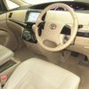 toyota estima 2013 -TOYOTA--Estima ACR50W-0163272---TOYOTA--Estima ACR50W-0163272- image 4