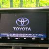 toyota sienta 2020 -TOYOTA--Sienta DBA-NSP170G--NSP170-7245833---TOYOTA--Sienta DBA-NSP170G--NSP170-7245833- image 3