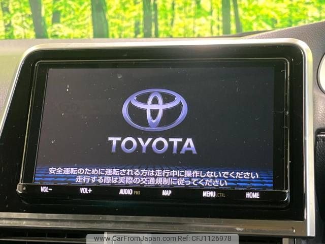 toyota sienta 2020 -TOYOTA--Sienta DBA-NSP170G--NSP170-7245833---TOYOTA--Sienta DBA-NSP170G--NSP170-7245833- image 2