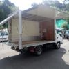 isuzu elf-truck 2013 CFJ1783765 image 4