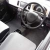 suzuki alto-van 2016 -SUZUKI--Alto Van HBD-HA36V--HA36V-116583---SUZUKI--Alto Van HBD-HA36V--HA36V-116583- image 37