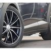 mazda cx-3 2017 -MAZDA 【名変中 】--CX-3 DK5AW--201444---MAZDA 【名変中 】--CX-3 DK5AW--201444- image 22