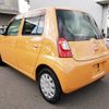 daihatsu esse 2007 GOO_JP_700102024930241123001 image 28