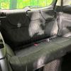 honda odyssey 2018 quick_quick_RC1_RC1-1204703 image 10