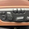 bmw 6-series 2014 CFJ1629886 image 8