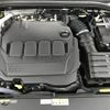 volkswagen golf-variant 2023 -VOLKSWAGEN--VW Golf Variant 3DA-CDDTSV--WVWZZZCD8PW531566---VOLKSWAGEN--VW Golf Variant 3DA-CDDTSV--WVWZZZCD8PW531566- image 30