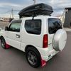 suzuki jimny 2013 -SUZUKI 【北見 580ｽ3417】--Jimny JB23W--690407---SUZUKI 【北見 580ｽ3417】--Jimny JB23W--690407- image 20