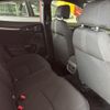 honda civic 2018 quick_quick_DBA-FK7_FK7-1008453 image 9