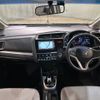 honda fit-hybrid 2015 quick_quick_GP5_GP5-3211017 image 2