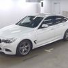 bmw 3-series 2014 quick_quick_DBA-3X20_WBA3X12020D734317 image 5