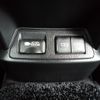 lexus es 2021 -LEXUS--Lexus ES 6AA-AXZH11--AXZH11-1005134---LEXUS--Lexus ES 6AA-AXZH11--AXZH11-1005134- image 26
