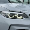 bmw m2 2019 -BMW--BMW M2 CBA-2U30--WBS2U720707E15595---BMW--BMW M2 CBA-2U30--WBS2U720707E15595- image 4