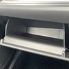 mazda cx-5 2022 quick_quick_6BA-KFEP_KFEP-502195 image 18