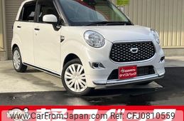 daihatsu cast 2022 quick_quick_LA250S_LA250S-0218978