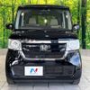 honda n-box 2019 -HONDA--N BOX 6BA-JF3--JF3-1409007---HONDA--N BOX 6BA-JF3--JF3-1409007- image 15