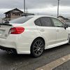 subaru wrx 2018 CFJ1859625 image 23