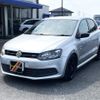 volkswagen polo 2013 quick_quick_DBA-6RCPT_WVWZZZ6RZEY075254 image 13
