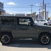 suzuki jimny 2019 CFJ1628910 image 6