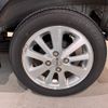 nissan nv100-clipper-rio 2015 CFJ1591477 image 61
