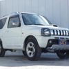 suzuki jimny 2004 quick_quick_TA-JB23W_JB23W-341045 image 1