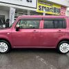 suzuki alto-lapin 2014 quick_quick_DBA-HE22S_HE22S-830685 image 10