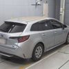 toyota corolla-touring-wagon 2022 -TOYOTA--Corolla Touring ZWE211W-6092276---TOYOTA--Corolla Touring ZWE211W-6092276- image 2