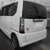 honda n-box 2015 -HONDA--N BOX JF1--JF1-1536528---HONDA--N BOX JF1--JF1-1536528- image 10