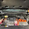 toyota harrier-hybrid 2018 quick_quick_AVU65W_AVU65-0056770 image 18