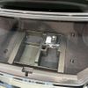 honda legend 2015 quick_quick_KC2_KC2-1001113 image 11