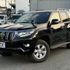 toyota land-cruiser-prado 2020 -TOYOTA--Land Cruiser Prado 3DA-GDJ150W--GDJ150-0052076---TOYOTA--Land Cruiser Prado 3DA-GDJ150W--GDJ150-0052076- image 2