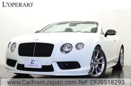 bentley continental 2015 -BENTLEY--ﾍﾞﾝﾄﾚｰｺﾝﾁﾈﾝﾀﾙ ABA-BGCYC--SCBGE23W3FC047111---BENTLEY--ﾍﾞﾝﾄﾚｰｺﾝﾁﾈﾝﾀﾙ ABA-BGCYC--SCBGE23W3FC047111-