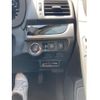 subaru forester 2017 -SUBARU--Forester DBA-SJ5--SJ5-100174---SUBARU--Forester DBA-SJ5--SJ5-100174- image 17
