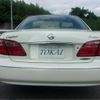nissan cefiro 2001 -NISSAN--Cefiro E-A33--A33-074768---NISSAN--Cefiro E-A33--A33-074768- image 20