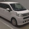 daihatsu move 2019 -DAIHATSU--Move DBA-LA150S--LA150S-2004893---DAIHATSU--Move DBA-LA150S--LA150S-2004893- image 4