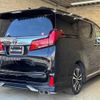 toyota alphard 2020 quick_quick_AGH30W_AGH30W-0305648 image 3