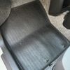 suzuki alto 2017 CFJ1737482 image 15