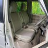 suzuki every-wagon 2014 CFJ1533479 image 8