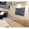daihatsu hijet-truck 2023 GOO_JP_700070921030250620001 image 46