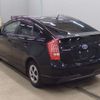 toyota prius 2012 -TOYOTA--Prius ZVW30-5460636---TOYOTA--Prius ZVW30-5460636- image 7