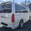 toyota hiace-van 2016 quick_quick_QDF-KDH201V_KDH201V-0201316 image 7