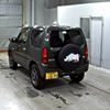 suzuki jimny 2017 -SUZUKI 【広島 581て2829】--Jimny JB23W-768446---SUZUKI 【広島 581て2829】--Jimny JB23W-768446- image 2