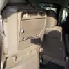 honda freed 2016 -HONDA--Freed DAA-GB7--GB7-1009517---HONDA--Freed DAA-GB7--GB7-1009517- image 29