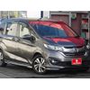 honda freed 2016 -HONDA 【岡山 502ひ8189】--Freed GB7--GB7-1010614---HONDA 【岡山 502ひ8189】--Freed GB7--GB7-1010614- image 1