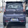 nissan dayz 2018 quick_quick_DBA-B21W_B21W-0487516 image 9